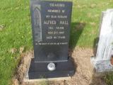 image of grave number 348382